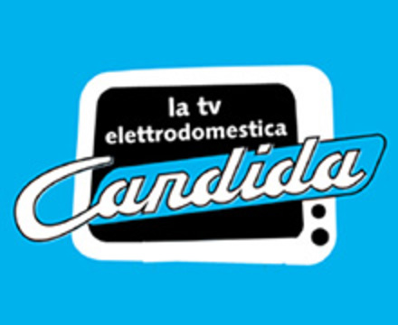 Candida TV