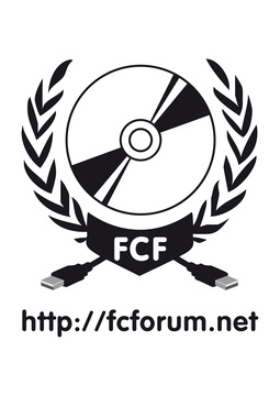 Free/Libre Culture Forum