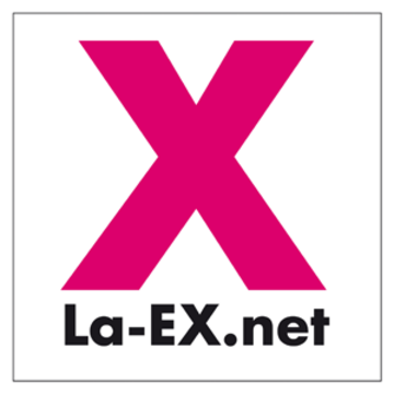 La Ex