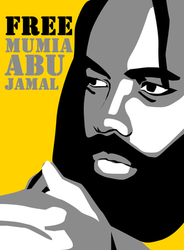 Free Mumia