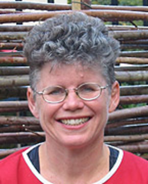 Eveline Lubbers Eveline Lubbers