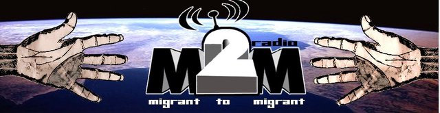 M2M migrant to migrant