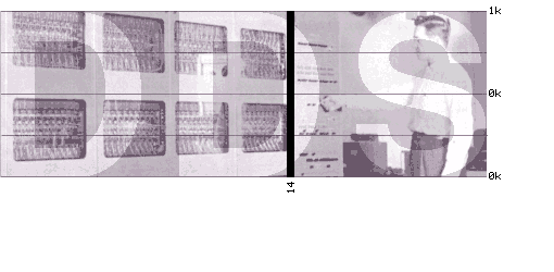 [Grafieken kunnen alleen bekeken worden met een grafische browser]
