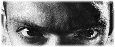 La Haine 