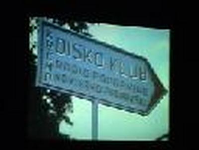 Dubrovnik TML