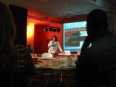 opening: donna@genderchangers