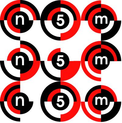n5m4 logo A03