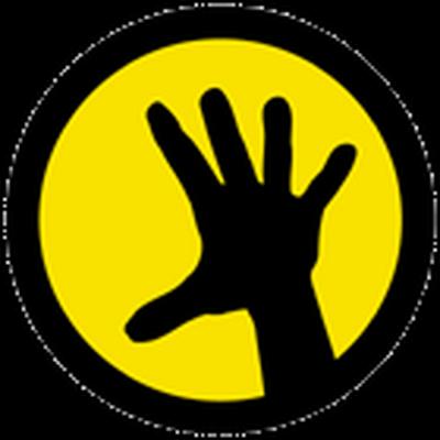 Next 5 Minutes 4 Logo