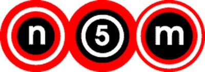 n5m logo 001
