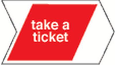 take_ticket