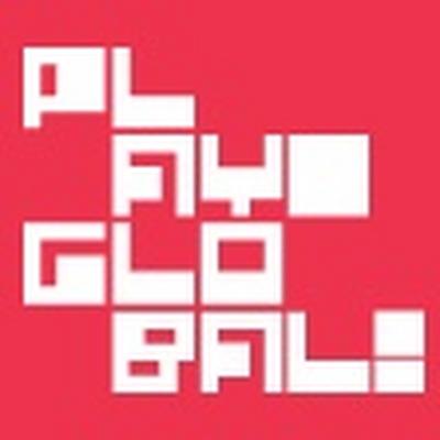 Play Global