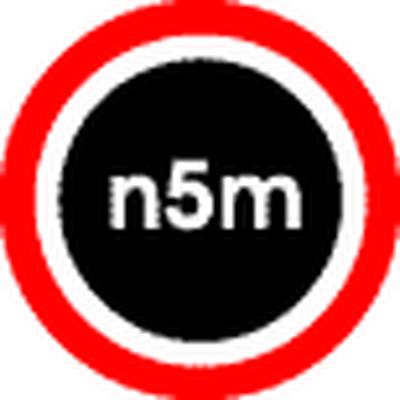 n5m4 logo 013