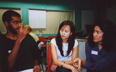 Workshop