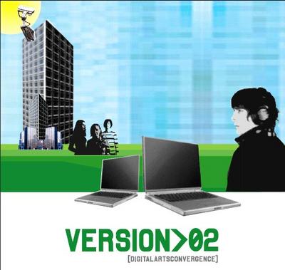 VersionFest Chicago