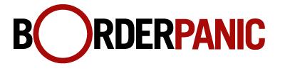 BorderPanic