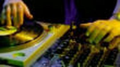 dj