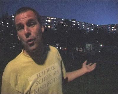 rick